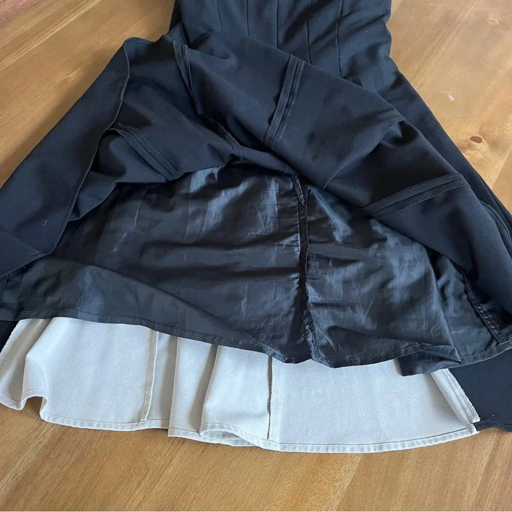 Calvin Klein Dress - Picture 4 of 6